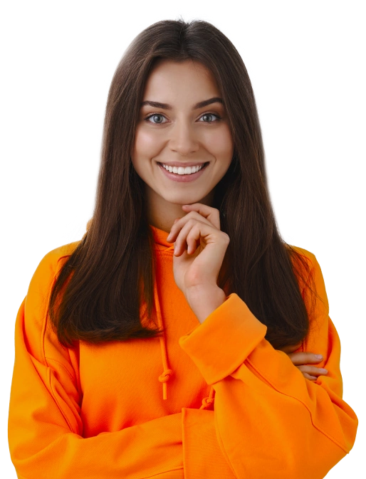 Ростелеком интернет-провайдер в Чёрмоз